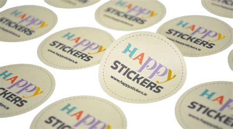 The Custom Label and Sticker Company | Luxury Custom Boxes