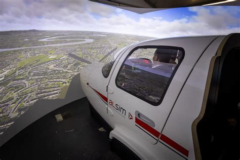 Image result for Adapt Pilot Math Practice