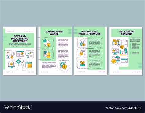 Image result for Payroll Processing Software