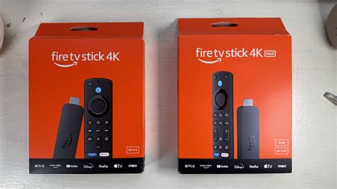 fire tv stick 4世代: fire tv stick 最新型 – DWTFWZ