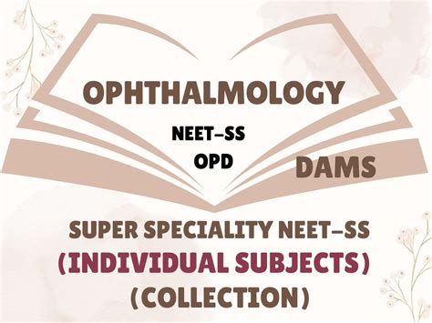 DAMS SUPER SPECIALITY COLLECTIONS – PrintDoc