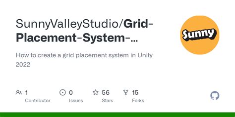 Image result for Grid Box Unity