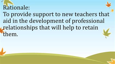 Image result for Teacher Induction Program Oath