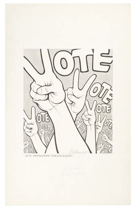 Image result for 19th Amendment Drawing