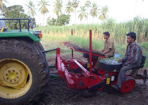 Sri Sarvaraya Sugars Ltd