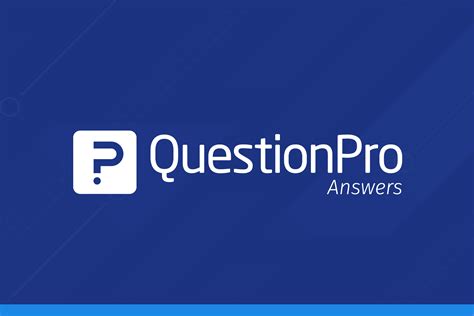 Image result for QuestionPro Icon