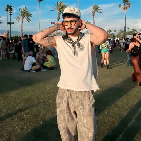 Pin by Carlos Augusto on festival in 2025 | Festival outfits men ...