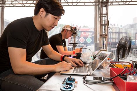 Torchmate CAD Software 的图像结果