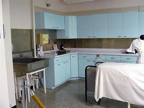 Image result for Operations Room Tour