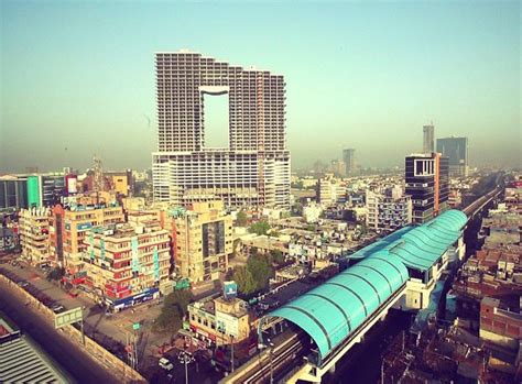 Noida Authority increases land acquisition rate by Rs 1,600 per sqm ...