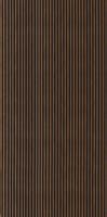 UR 7403 Charcoal Louvers/Panels | 9.5 ft x 1 ft - 9 mm | UR 7403 ...