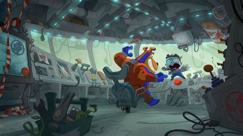 Image result for Computer Animation Showcase Blender