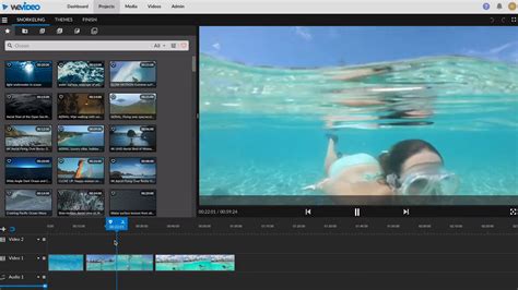 WeVideo PDF File Download Tutorial 的图像结果