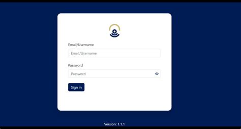 Image result for Keyless GUI Tutorial