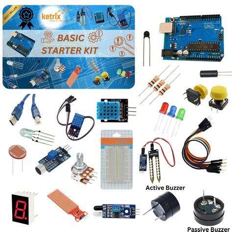 Arduino Uno Basic Tutorial 的图像结果