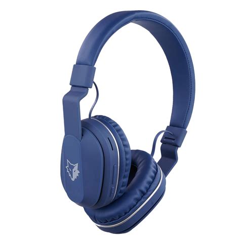 Kanzy Beast Wireless Headphones BH10 –with Bluetooth V5.0 SD Card ...