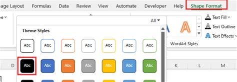 Image result for Creating a Reducing Balance On Excel