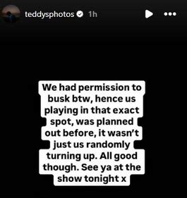 Ed Sheeran says he had permission after Bengaluru police interrupt ...