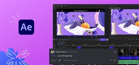 Image result for Web Design Software