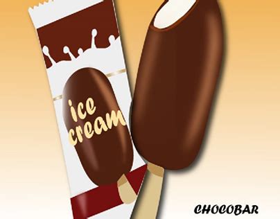 Image result for Ice Cream Advertisement Script
