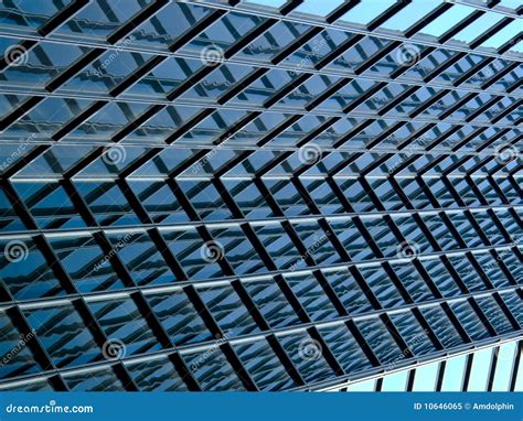 Skyscraper Side View 的图像结果