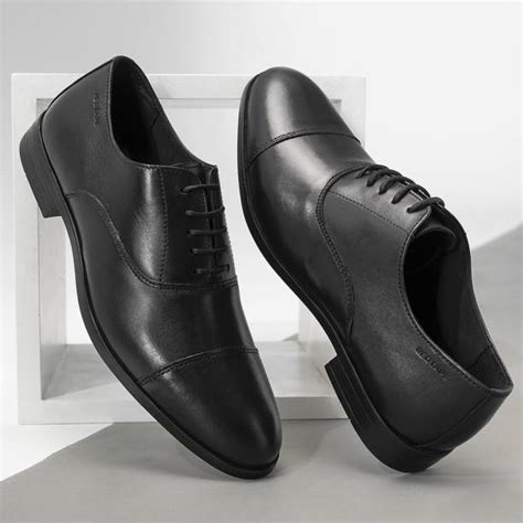 Red Tape Mens Formal Shoes - Buy Red Tape Mens Formal Shoes Online at ...
