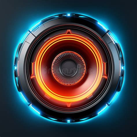 Image result for Banner Box Sound Custom