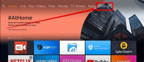 Image result for Private Internet Access Fire Stick Code