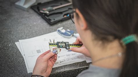 Machine Tool Technology Program 的图像结果