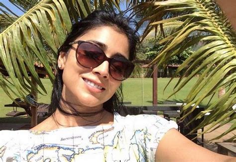 Shriya Saran Latest Pics - Photos,Images,Gallery - 16240