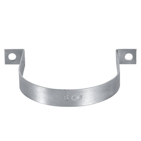 Modular Supports Systems — Easyflex India