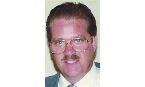 Thomas Krodel Obituary (1944 - 2014) - Norwich, CT - Norwich Bulletin