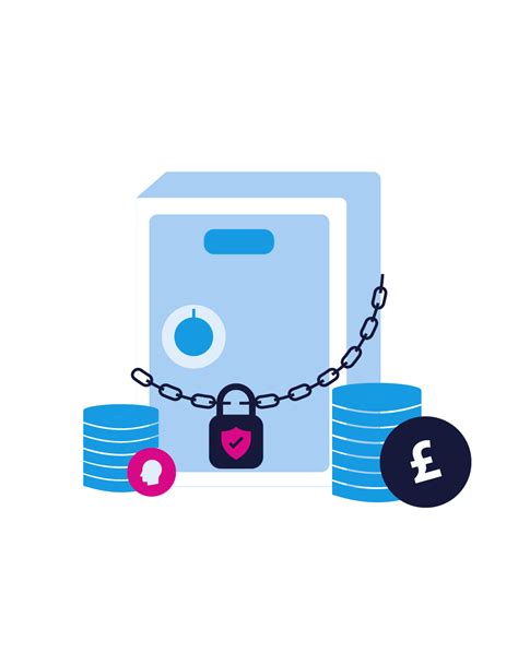 Image result for Income Protection Insurance UK