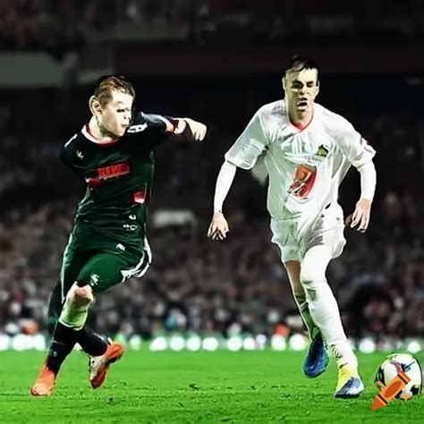 Thriving player-versus-player