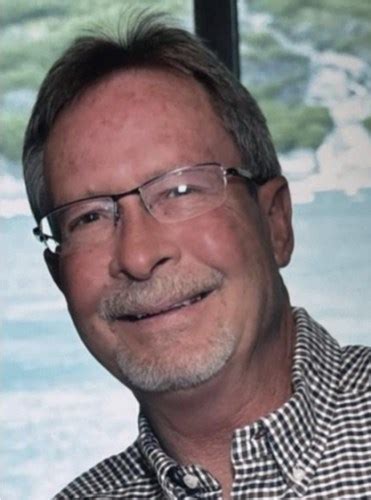 Gary Mason Obituary (1958 - 2025) - Odessa, Texas, TX - Odessa American