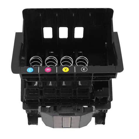 952 Print Head Compatible with hp Office Jet pro 7740 8700 8710 8720 ...