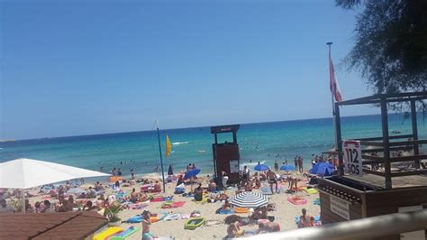 PLATJA DE SON MOLL (2026) All You Need to Know BEFORE You Go (with ...
