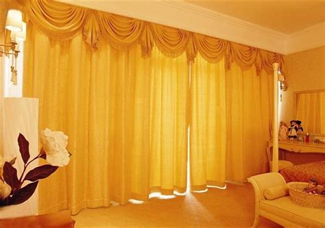雪尼尔豪华欧式雪尼尔提花窗帘布别墅遮光卧室客厅简欧成品窗帘-阿里巴巴