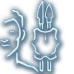 Civil Militia - bg3.wiki