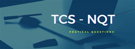 Image result for TCS Nqt Programming Logic Questions