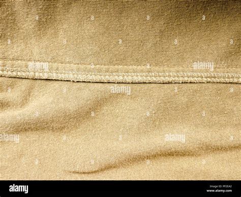 Olive Green Cloth Texture