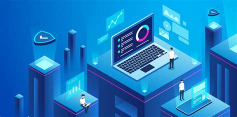 Image result for Top 10 Open Source Software