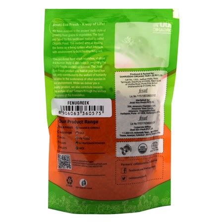 Organic Products | Organic Food | Organic online Store | Organic Food ...