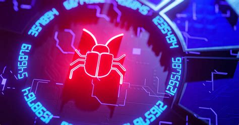 Image result for Rootkit Images