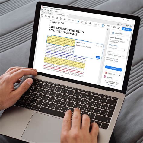 Image result for PDF Reader Free Download for PC