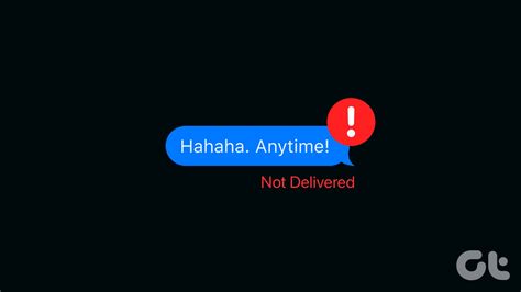 Image result for Help Fix iPhone SE Problems with Text Messages Not Delivered