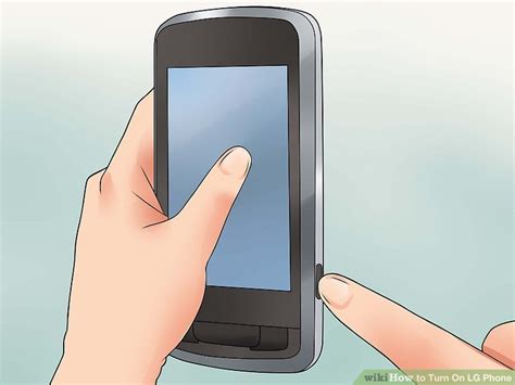 Tutorial for LG Smartphone 的图像结果