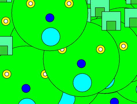 Image result for JavaScript Shapes Code