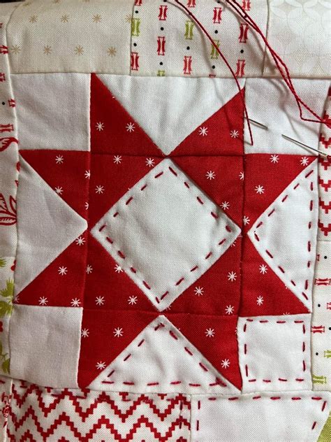 Pin by Darlene on quilting projects | Quilts, Quilt patterns, Christmas ...