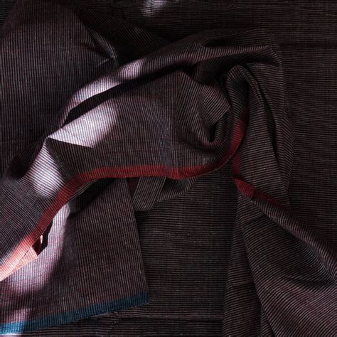 Micro Checks - Malkha Marketing Trust